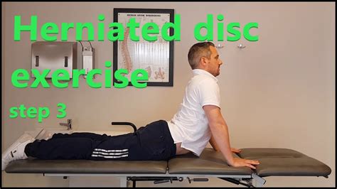 herniated disc exercises for fast results|Herniated Disc Exercises .